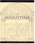 On Augustine (Wadsworth Philosophers Series)