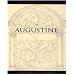 On Augustine (Wadsworth Philosophers Series)