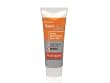 Neutrogena Rapid Clear Acne Eliminating Spot Gel, .5-Ounce Tubes (Pack of 3)