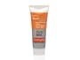 Neutrogena Rapid Clear Acne Eliminating Spot Gel, .5-Ounce Tubes (Pack of 3)