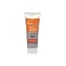 Neutrogena Rapid Clear Acne Eliminating Spot Gel, .5-Ounce Tubes (Pack of 3)