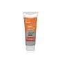 Neutrogena Rapid Clear Acne Eliminating Spot Gel, .5-Ounce Tubes (Pack of 3)