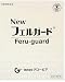 New フェルガード 2g*60包 New フェルガード 2g*60包
