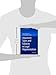 Argument Types and Fallacies in Legal Argumentation (Law and Philosophy Library, 112)