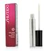 Shiseido Full Lash Serum 6ml RS.5656.00