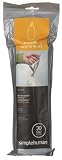 Simplehuman Replacement Liner Bags CW0168