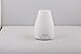 Aolestar 100ml Ultrasonic Aromatherapy Essential Oil Diffuser with 7 Color Changing LED Lamps and Mist Mode Adjustment