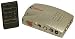 Electronics : GrandTec Video Console GVC-1000 - Scan Converter (F53807)