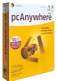 Search : Symantec pcAnywhere 11.5 Host & Remote