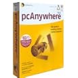 Symantec pcAnywhere 11.5 Host and Remote by Symantec