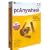 Symantec pcAnywhere 11.5 Host & Remote