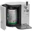 Avanti AVAMBD5L Mini Pub 5-Liter Beer Tapper
