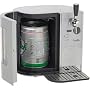 Avanti Mini Pub 5-Liter Beer Tapper