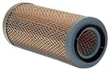 Wix 42505 Air Filter, Pack of 1