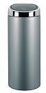 Brabantia Touch Bin...