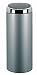 Brabantia Touch Bin, 30litre, Metallic Grey