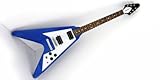 PLAYTECH GLM^[@tCOV^Cv@FV430 METALLIC BLUE
