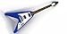 PLAYTECH GLM^[@tCOV^Cv@FV430 METALLIC BLUE