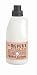 Mrs. Meyer's Clean Day Fabric Softener, Geranium, 32-Ounce Bottles (Case of 6)