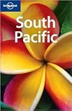 South Pacific 4th (forth) edition Text Only