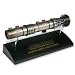 All Products : Star Wars Episode I: Darth Maul Lightsaber Scaled Replica