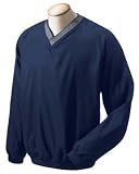 Chestnut Hill Adult Wind Shirt