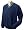 New Navy