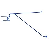 Werner Ladder