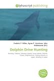 Dolphin Drive Hunting