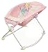Fisher-Price Newborn Rock 'n Play Sleeper, Pink
