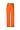 Mandarian Orange