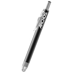 Archos Eingabestift f�r kapazitive Displays