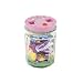 Shock Candy Jar - Practical Joke