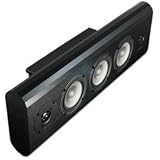 Axiom Audio Speaker - W150