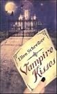 Vampire Kisses