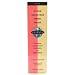 Clear Essence Blemish Control Wash For Acne 4 oz.