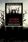 The Cambridge Companion to Gothic Fiction