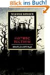 The Cambridge Companion to Gothic Fic...