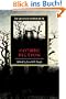 The Cambridge Companion to Gothic Fiction
