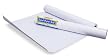 Easel Paper Replacement Roll by Melissa and Doug
