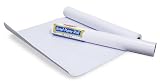 Replacement Easel Paper Roll 18 
