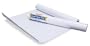 Replacement Easel Paper Roll 18"