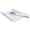 Replacement Easel Paper Roll 18"