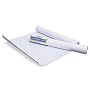 Replacement Easel Paper Roll 18"