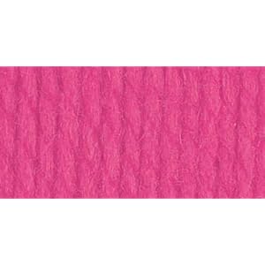 Spinrite-Softee-Chunky-Solids-Raggs-in-your-choice-of-colors