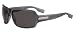 BOSS 0340/S EPG (Y1)