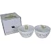 Boxed gift Pasta Bowls Set Cuisine and Dine