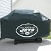 New York Jets Grill Cover