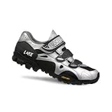 Lake Cycling MX165 Womens Mountain Bike Shoes mountain bike gear Lake Cycling MX165 Womens Mountain Bike Shoes