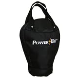 Powerbilt Golf Ball Bag